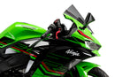 KAWASAKI ZX-4RR NINJA [2025] – Z-Racing Screen – Black-3