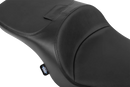 harley davidson touring [DRAG SPECIALTIES] – Freedom Touring seat-2