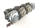 Yamaha XJ 900 F 58L [1985] - Carburettor battery carburetor-7