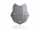 BMW R 1200 GS [WRS] - windshield-2