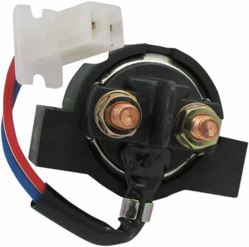 KTM 640 LC4 Adventure [Rick's Motorsport Electric] - magnetic switch for KTM