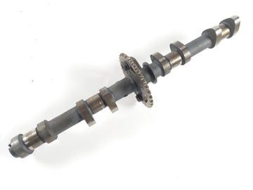 Suzuki GSX-R 750W GR7BA - Exhaust Camshaft Camshaft - 0
