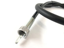 Honda CB 900 F2 SC09 [all years] - tachometer cable - reinforced version-2