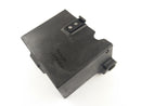 Triumph Trophy 900 T300 [1992] - Battery box-1