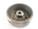 BMW C1 125 [2001] - Flywheel-4