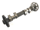 BMW F 800 S [2007] - Camshaft intake camshaft-1