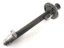 Triumph Speed ​​Triple 1050 515NJ [2005] - Balance shaft-2