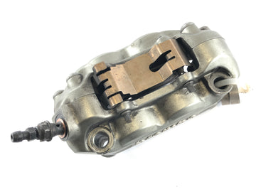 Husqvarna 701 Vitpilen [2018] - Brake caliper front - 0