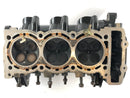 Triumph Speed ​​Triple T509 [1997] - Cylinder-1
