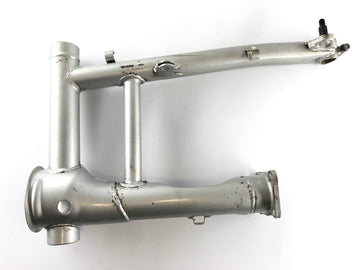 Yamaha V-Max 1200 2LT [1994] - Swingarm Rear swingarm - 0