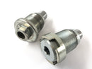Honda Goldwing GL 1200 SC14 [1991] - Swingarm bolt-1