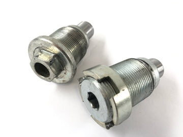 Honda Goldwing GL 1200 SC14 [1991] - Swingarm bolt