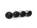 BMW F 650 GS R13 [2001] - tappet cups-2