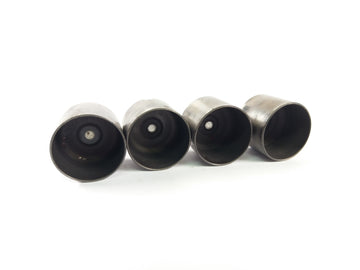 BMW F 650 GS R13 [2001] - tappet cups - 0