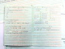 Aprilia RSV 1000 RR Factory [2009] - Frame with vehicle documents-7