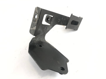 Honda NSR 125 R JC22 [1998] - unit holder - 0