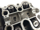 Benelli 504 Sport [1979] - Cylinder head-5
