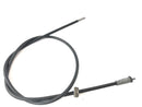 Moto Guzzi 850-T3 VD [1979] - Speedometer cable-4