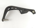 Yamaha XT 550 5Y3 - Hand Protector Hand Guard Handguard-1