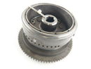 Yamaha XTZ 660 Tenere 3YF [1993] - Flywheel-4