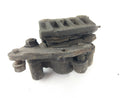 Husqvarna WR 125 [1995] - brake caliper-3