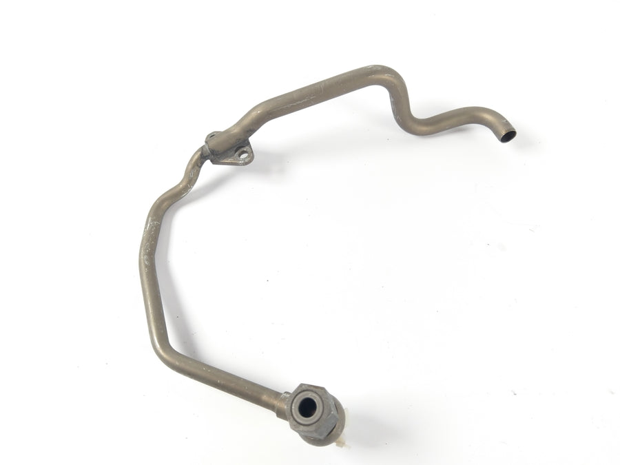 BMW R 1200 GS R12 [2003] - Oil line