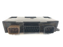 Honda VFR 800 RC46 [2005] - ABS control unit-3