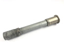 BMW K 1300 R [2010] - Front axle-4