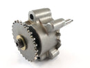 Triumph Daytona 955i T595N [2001] - Oil pump-1
