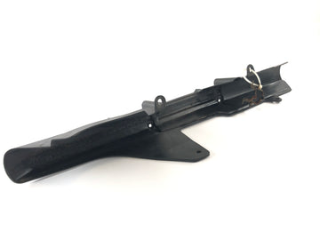 Honda VFR 800 RC46 [2005] - Chain guard - 0