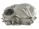 Suzuki DR 800 S BIG [1991] - Clutch cover engine cover-2