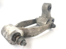 Moto Guzzi Norge 1200 LP [2006] - rocker arm bone shock absorber-5