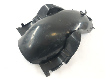 Honda Goldwing GL 1200 SC14 [1991] - Inner fender rear wheel cover - 0