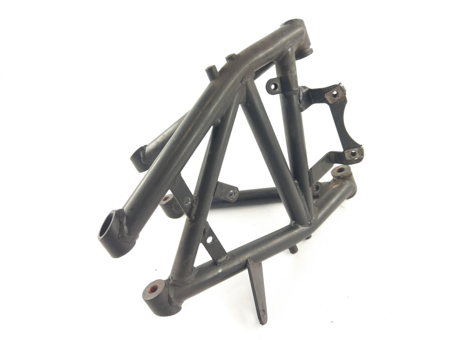 Moto Guzzi V11 Le Mans [2003] - subframe