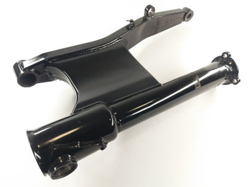 Suzuki Intruder 1500 VL [2000] - Swingarm Rear swingarm - 0