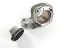 BMW R 1150 R R21 [2001] - Cylinder with piston-2