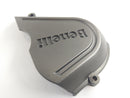 Benelli TNT 1130 Sport [2002] - sprocket cover-2