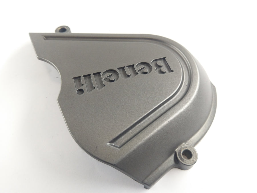 Benelli TNT 1130 Sport [2002] - sprocket cover