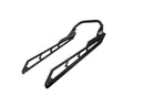 SKI DOO FREERIDE 850 E TEC 154 [2019-2022] - Rear bumper for snowmobile