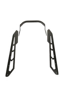 SKI DOO FREERIDE 850 E TEC 165 [2019-2022] - Rear bumper for snowmobiles