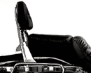 Honda VT 1100 C [1988-1994] - Sissybar without luggage bridge-1