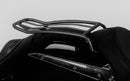 Honda VTX 1300 [2003-2007] - Solorack without a backrest-3