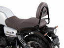 Moto Guzzi V 7 [2021-2024] - Sissybar without luggage bridge-2