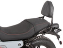 Moto Guzzi V7 Special [2025] - Sissybar without luggage bridge-6