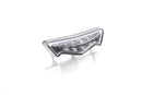 KTM RC 390 [2025] – Oval taillights – Transparent-1