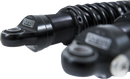 harley davidson dyna [OHLINS] – shock absorber STX36 Blackline-3