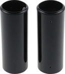 harley davidson softail street bob fxbb [CULT WERK] – fork covers-4
