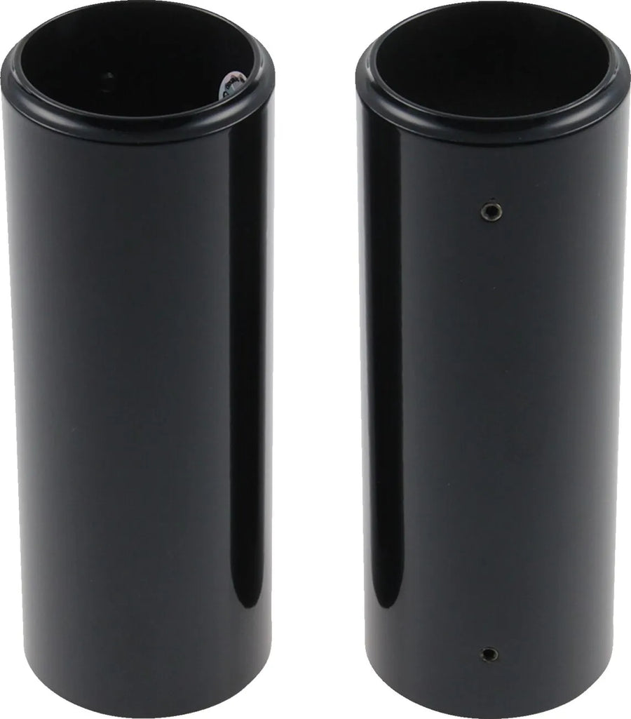 harley davidson softail street bob fxbb [CULT WERK] – fork covers