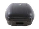 Honda CB 125 F [2025, MY26 - ] - Luggage example for aluminum/easy rack: Journey TC 40-14