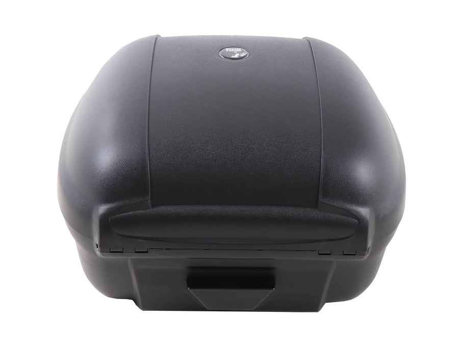 Honda CB 125 F [2025, MY26 - ] - Luggage example for aluminum/easy rack: Journey TC 40